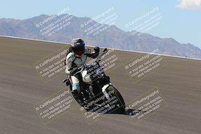 media/Oct-03-2022-Moto Forza (Mon) [[5f077a3730]]/Beginner Group/Session 2 (Turn 10)/